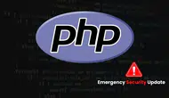 Php nedir? Php sitelere ne oldu? Php güvenlik açığı nedir?