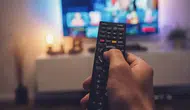 15 Ekim 2026 Perşembe TV yayın akışı! Perşembe TV'de hangi diziler yayınlanacak?