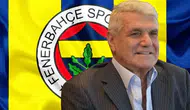 Abdullah Acar neden öldü? Abdullah Acar kimdir, kaç yaşındaydı?
