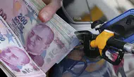 Araç sahiplerine müjde! O tarihte benzine dev indirim geliyor