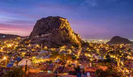 Afyon’da Kiralık Daire Fiyatları Şaşırttı!