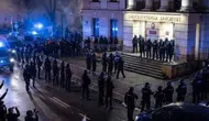 Polonya'da darbe mi oldu, Polonya'da neler oluyor?