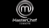 MasterChef takım oyununu kim kazandı? 28 Ekim dokunulmazlık oyununu kim kazandı?