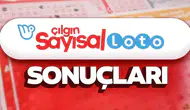 Sayısal Loto sonuçları açıklandı! 28 Ekim 2026 kazandıran numaralar hangileri?