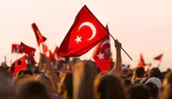 Afyon’da Fener Alayı İptal Mi Edildi? 29 Ekim Etkinliklerinde Değişiklik