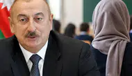 Azerbaycan'da okullarda başörtüsü neden yasaklandı? Azerbaycan başörtüsü yasağı olayı nedir?