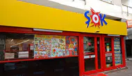 ŞOK 31 Ekim 2026 aktüel ürünler kataloğu