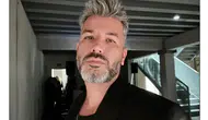 Tolga Akış kimdir, nereli? Tolga Akış neden gözaltına alındı?
