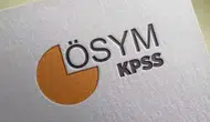 KPSS sonuçlarında şaibe mi var? Cevap kağıdı iddiası Meclis’e taşındı