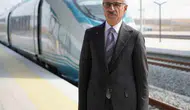 İkinci Marmaray nereye yapılacak, ne zaman yapılacak, durakları nerelerden geçecek?