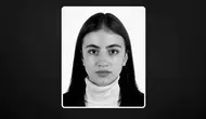 Üniversite Öğrencisi Hatice Kübra Gedik Neden Öldü?