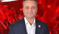 Faruk Duha Erhan’dan ön seçim sonrası birlik ve iktidar mesajı: “Asıl mücadele iktidar yolculuğunda”