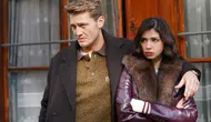 Taşacak Bu Deniz yeni bölüm fragmanı! Taşacak Bu Deniz 36. bölüm fragmanı