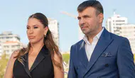 Kızılcık Şerbeti yeni bölümde neler olacak? Ünal ailesinde kriz büyüyor