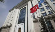 Antalya Büyükşehir Belediyesi AK Parti'ye mi Geçiyor? Büşra Özdemir İddiası