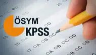 2026 KPSS ön lisans birincisi kim? KPSS 2026 ön lisans tam puan var mı?
