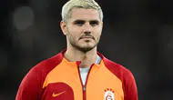 Icardi geri mi dönüyor? Galatasaray için flaş transfer iddiası