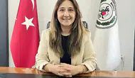 Afyonkarahisar Barosu seçime hazırlanıyor: Mevcut Başkan Göktürk listesini duyurdu!