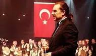 Can Atilla Kimdir, Kaç Yaşında? Yeni Görevi Ne Oldu?