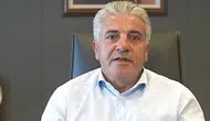 Mersin Büyükşehir Belediyesi soruşturmasında bomba ifade! Olcay Tok’tan dikkat çeken Vahap Seçer sözleri