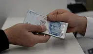 20 Milyar TL İddiasında Dikkat Çeken Detay! Osman Arıkan Nacar’ın Borsa Kârı Belli Oldu