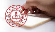 MEB okullara KPSS'siz işçi alımı yapacak: Tarih belli oldu