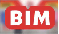 BİM 2 Ekim 2026 aktüel ürünleri belli oldu! Çatal kaşık bıçak takımı, temizlik seti ve yemek takımı raflarda