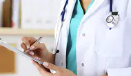 Binlerce Sağlıkçıya İstihdam Müjdesi! Resmi Gazete’de Yayımlandı