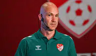 Süper Lig 7. hafta hakemleri açıklandı! Galatasaray, Fenerbahçe ve Beşiktaş’ın hakemleri belli oldu