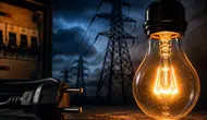 Afyon’da elektrik kesintisi: Hangi ilçe ve mahallelerde elektrik olmayacak?