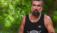 Hikmet Tuğsuz Kimdir? Survivor Yarışmacısı Neden Gündemde?