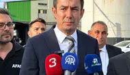 İhsan Ayrancı öldü mü? Afyonkarahisar Vali Yardımcısı İhsan Ayrancı neden öldü?