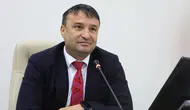 MHP Afyonkarahisar’da İlçe Sorumluları Belli Oldu! İşte İsim İsim Liste