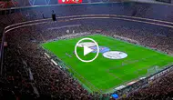 Galatasaray Fenerbahçe maçı nereden izlenir?