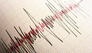 Adana’da 4,8 büyüklüğünde deprem! Sarsıntı çevre illerde de hissedildi