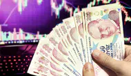Savcılıktan şüphelilere tebligat! Haksız kazanç sağlayanlardan paralarını iade etmeleri istendi