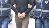 Ankara’da yasa dışı bahis operasyonu: 33 kişi tutuklandı