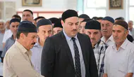 Alihan Kuriş Suç Örgütüne Operasyon! 12 İlde 38 Kişi Hakkında Gözaltı Kararı