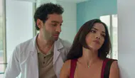 Başkalarının Hayatı fragmanı olay oldu! Fikret’in evlilik açıklaması ortalığı karıştırdı