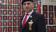 İsmail Kumartaşlı kalp krizi geçirdi!
