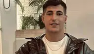Astsubay Oğuzcan Alma Kimdir? Kaç Yaşında, Nereli?