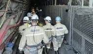 Soma maden ocağında ölen işçiler kimler, isimleri ne, kimlikleri açıklandı mı?