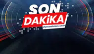 İstanbul Tuzla’daki Fabrika Yangınında Son Durum Ne?