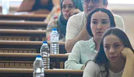 2026 KPSS sonuçları sonrası büyük tartışma: "Yüksek nete neden düşük puan geldi?" İşte o nedenler...