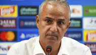İsmail Kartal istifa etti mi, kovuldu mu?