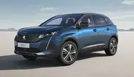 2 milyon TL altındaki SUV fiyatları: Hyundai, Togg, Renault belli oldu