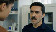 Daha 17 son bölümde ne oldu? Aras gerçeği çözdü! Serhat’ın katili Teoman değil