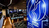 SPK’dan borsa işlemlerine yönelik yeni hamle: 21 kişi hakkında suç duyurusu