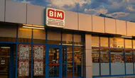 BİM 6 Kasım 2026 aktüel ürünler kataloğu