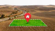 Afyon'da arsa yatırımı için hangi ilçeler öne çıkıyor?
